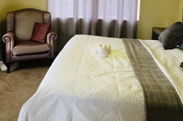 Room 4